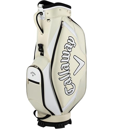 Callaway キャロウェイ キャディバッグ 9型 47インチ対応 Amazon | キャロウェイ(Callaway) キャディバッグ CRT SPORT (カート